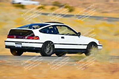media/Nov-16-2024-Extreme Speed (Sat) [[6587d07cc4]]/Gold Group/Session 2 (Turns 3 and 5)/